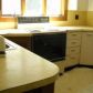 4185 Cass Street, Omaha, NE 68131 ID:1674207