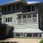 4185 Cass Street, Omaha, NE 68131 ID:1674208