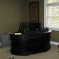 2862 Johnson Ferry Road, Marietta, GA 30062 ID:2806782