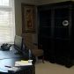 2862 Johnson Ferry Road, Marietta, GA 30062 ID:2806783