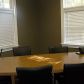 2862 Johnson Ferry Road, Marietta, GA 30062 ID:2806784