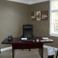 2862 Johnson Ferry Road, Marietta, GA 30062 ID:2806785