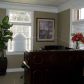 2862 Johnson Ferry Road, Marietta, GA 30062 ID:2806786