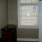 2862 Johnson Ferry Road, Marietta, GA 30062 ID:2806787