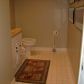2862 Johnson Ferry Road, Marietta, GA 30062 ID:2806788