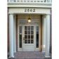 2862 Johnson Ferry Road, Marietta, GA 30062 ID:2806789