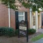2862 Johnson Ferry Road, Marietta, GA 30062 ID:2806790