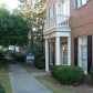 2862 Johnson Ferry Road, Marietta, GA 30062 ID:2806791