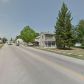Dayton, West Alexandria, OH 45381 ID:970265