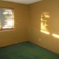12480 Swallow Cir Nw, Minneapolis, MN 55448 ID:3222219