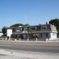 2137 W MLK, Tampa, FL 33603 ID:648204