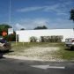 2137 W MLK, Tampa, FL 33603 ID:648206