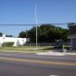 2137 W MLK, Tampa, FL 33603 ID:648207