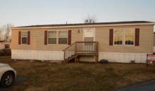 16 hazel circle Mechanicsburg, PA 17050