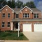 1008 MENLOW DRIVE NORTHEAST, Leesburg, VA 20176 ID:3283283