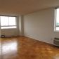 100 MANHATTAN AVE #717, Union City, NJ 07087 ID:3378645