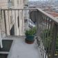100 MANHATTAN AVE #717, Union City, NJ 07087 ID:3378663