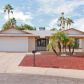 11002 S Tomah Street, Phoenix, AZ 85044 ID:3517765