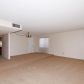 11002 S Tomah Street, Phoenix, AZ 85044 ID:3517768