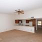 11002 S Tomah Street, Phoenix, AZ 85044 ID:3517774