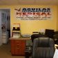 2137 W MLK, Tampa, FL 33603 ID:648210