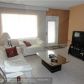 7350 NW 1st St # 205, Pompano Beach, FL 33063 ID:3095343