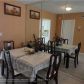 7350 NW 1st St # 205, Pompano Beach, FL 33063 ID:3095344