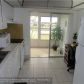 7350 NW 1st St # 205, Pompano Beach, FL 33063 ID:3095346