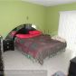 7350 NW 1st St # 205, Pompano Beach, FL 33063 ID:3095347