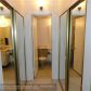 7350 NW 1st St # 205, Pompano Beach, FL 33063 ID:3095348