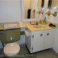 7350 NW 1st St # 205, Pompano Beach, FL 33063 ID:3095349