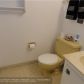 7350 NW 1st St # 205, Pompano Beach, FL 33063 ID:3095350