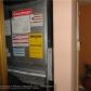 7350 NW 1st St # 205, Pompano Beach, FL 33063 ID:3095351