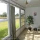 7350 NW 1st St # 205, Pompano Beach, FL 33063 ID:3095352