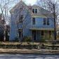 1505 Broadway St, Little Rock, AR 72202 ID:1049155