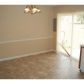 1728 Bob White Lane Se, Conyers, GA 30013 ID:2233441