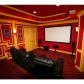 2260 Kingwood Cove Lane, Lawrenceville, GA 30045 ID:3116317