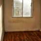 3629 Dunlap St, Temple Hills, MD 20748 ID:362837