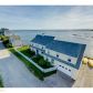 9 Lords Point Road, Kennebunk, ME 04043 ID:2644035
