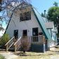 369Th West, Bristow, OK 74010 ID:3327655