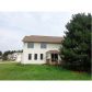 1555 Picadilly Dr, Haslett, MI 48840 ID:866260