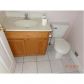 1555 Picadilly Dr, Haslett, MI 48840 ID:866261