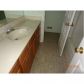 1555 Picadilly Dr, Haslett, MI 48840 ID:866262