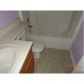 1555 Picadilly Dr, Haslett, MI 48840 ID:866263