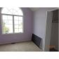1555 Picadilly Dr, Haslett, MI 48840 ID:866264