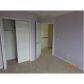 1555 Picadilly Dr, Haslett, MI 48840 ID:866266