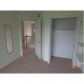 1555 Picadilly Dr, Haslett, MI 48840 ID:866267