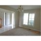 1555 Picadilly Dr, Haslett, MI 48840 ID:866268