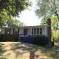 911 Rosemere Ave, Silver Spring, MD 20904 ID:880836