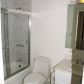 111 Shearwater Unit 33 Court, Jersey City, NJ 07305 ID:1579097
